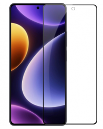 Защитное стекло для Xiaomi Poco F6 купить в Уфе | Обзор | Отзывы | Характеристики | Сравнение